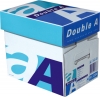 Double-A4-Office-Paper