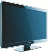 Lcd-Flat-screen-plasma-Tv-set-700usd